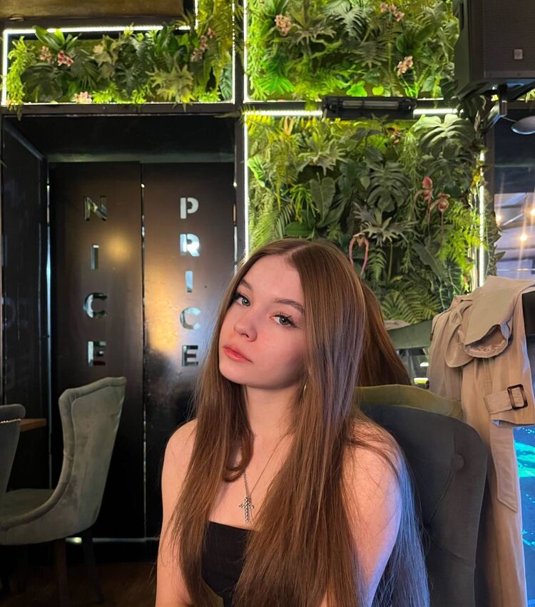 ���������� ������, ���� ������� ����, 23 ����, ������������ ��� c�������� ���������, ���������