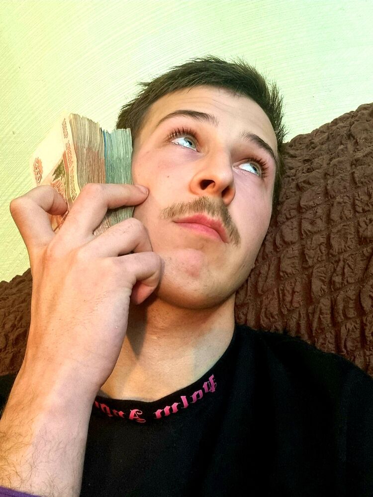  -,   , 23 ,   ,   