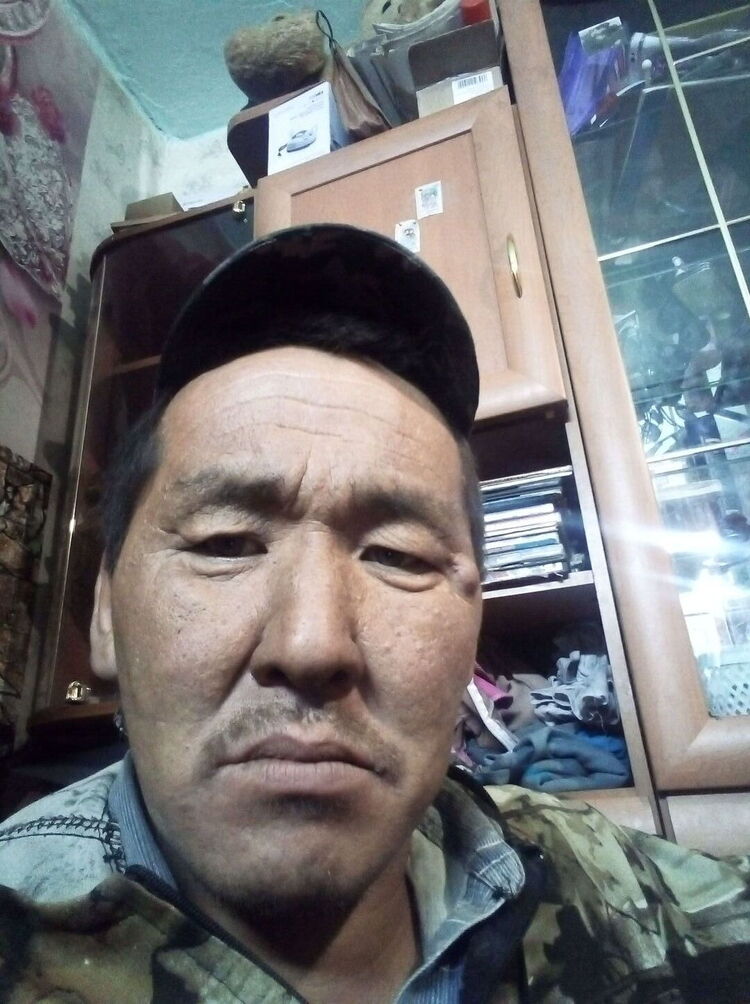  34764946  , 44 ,    