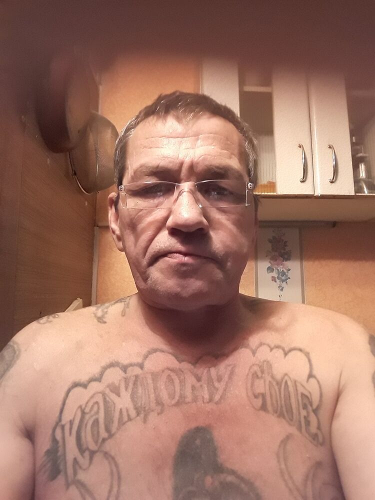  -,   , 62 ,   