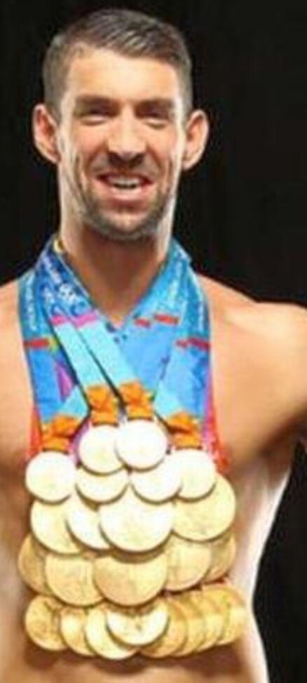 ���������� ���������, ���� ������� ����, 26 ���, ������������ ��� ������, ����� � ���������