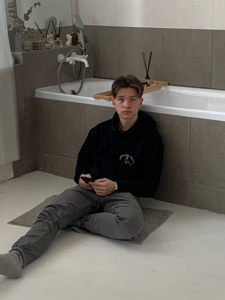 ���������� ������������, ���� ����� �������, 24 ����, ������������ 