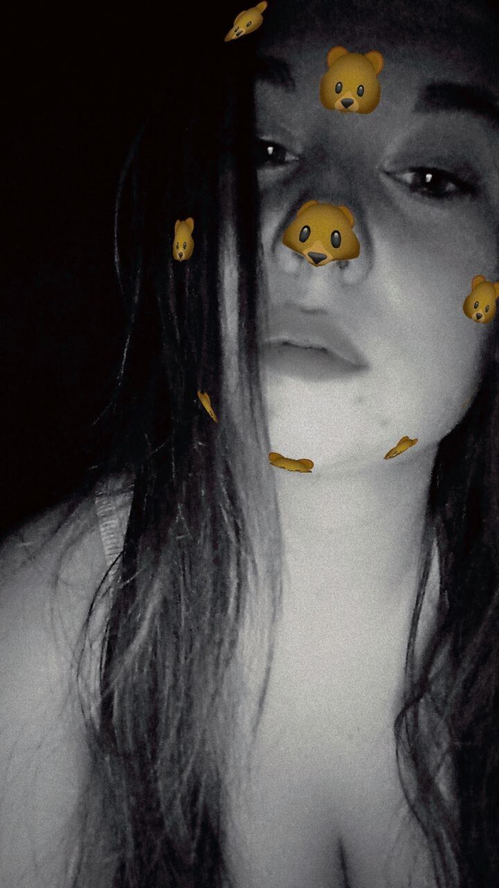 ���� 42471556 ������� Vibe, 22 ����, ���� ���������� � ������