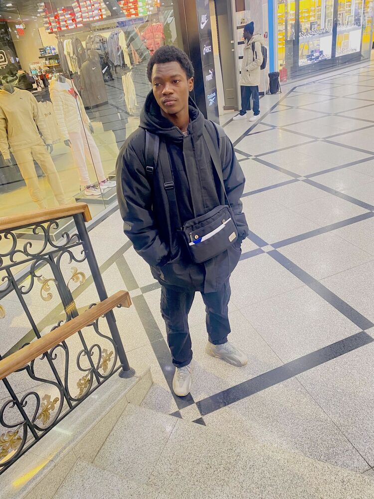 ���� 47193826 ����� �����, 23 ����, ���� ���������� � �������������