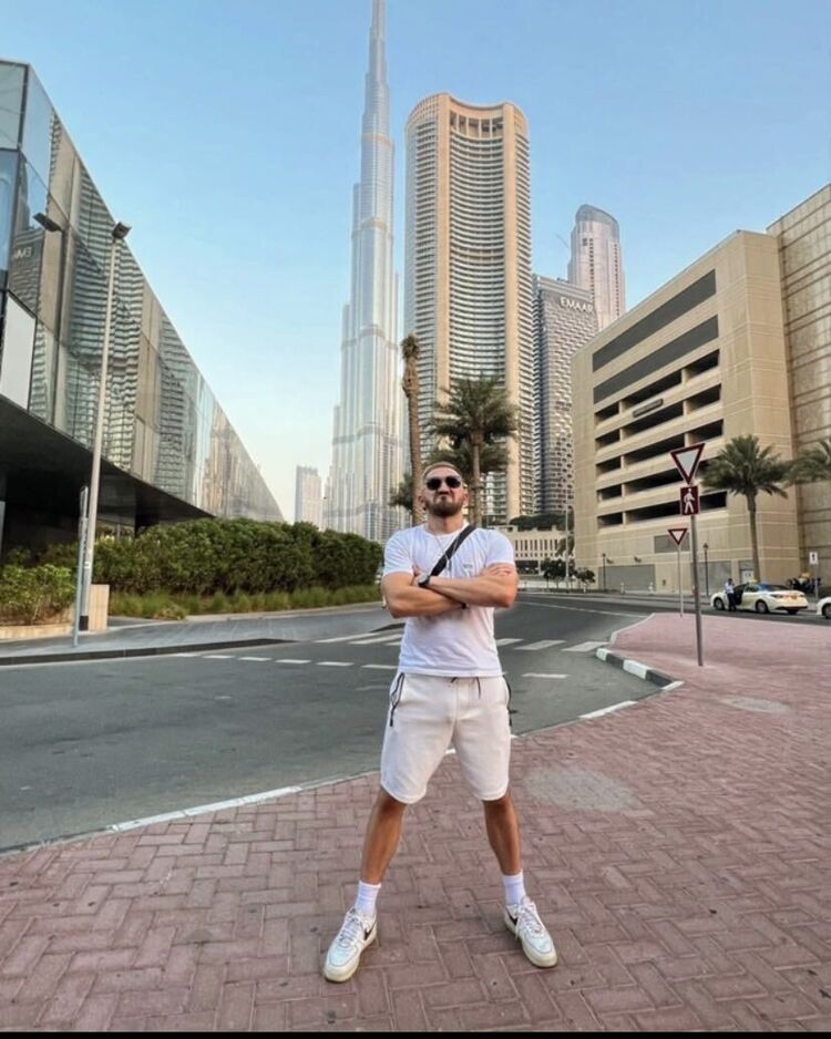  ,   , 35 ,   ,   , 