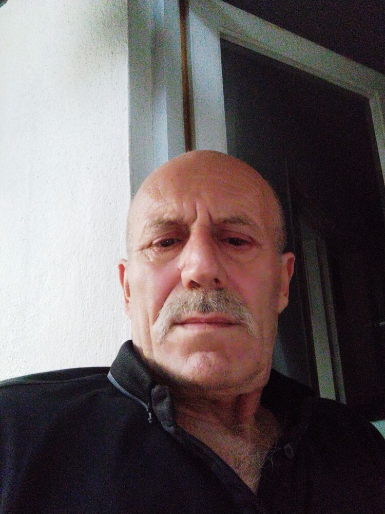  46207086  , 59 ,    