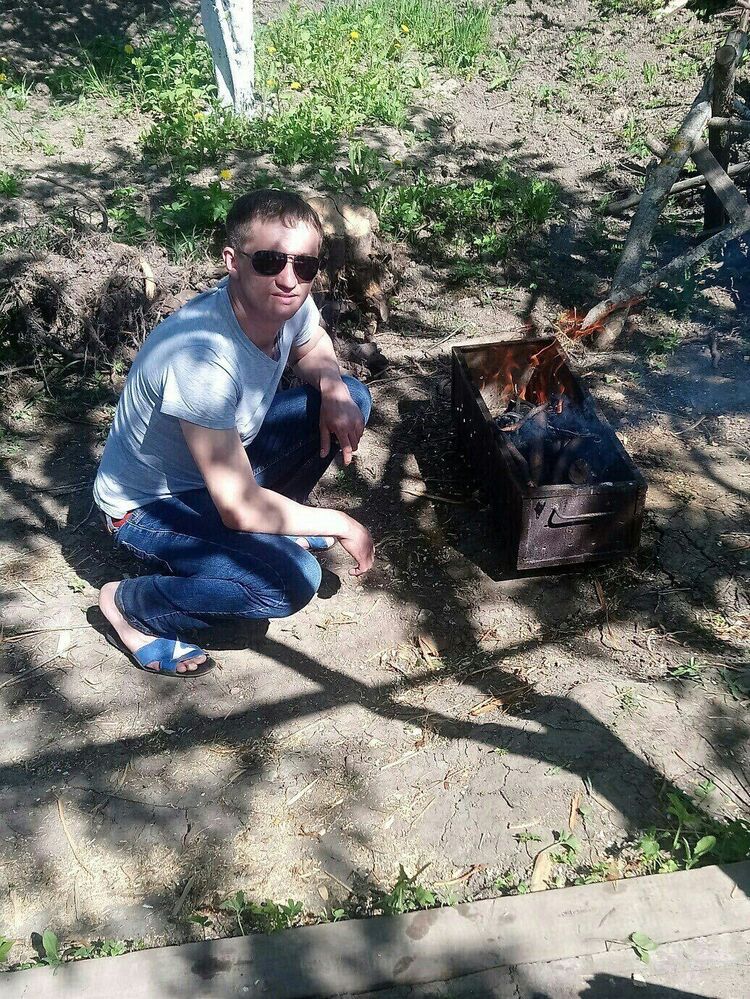 ���� 25815176 ������� ����, 33 ����, ���� ���������� � �������-�����