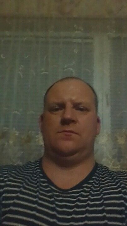 ���������� �����, ���� ������� �������, 49 ���, ������������ ��� ������, ���������