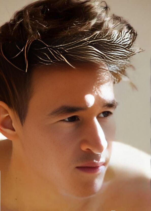 ���� 43403046 ������� � �����, 26 ���, ���� ���������� � ��������