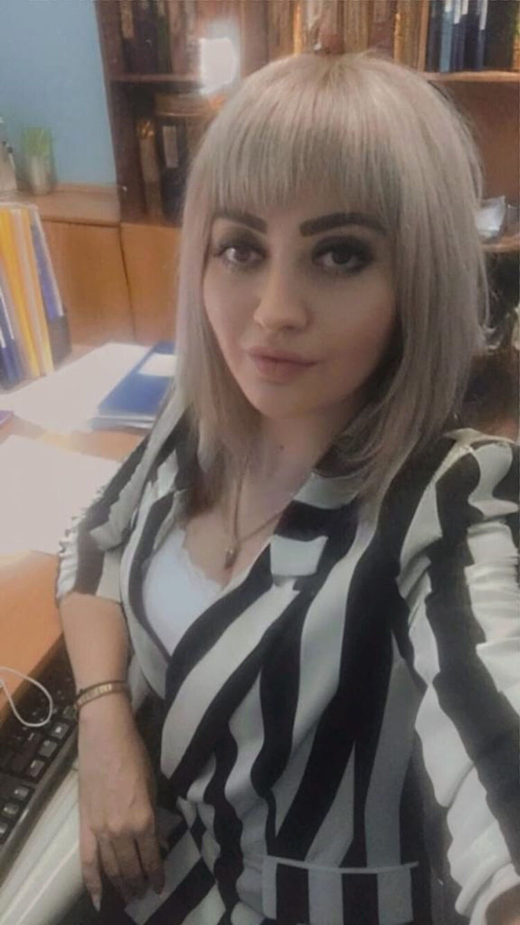  ,   , 40 ,   c 
