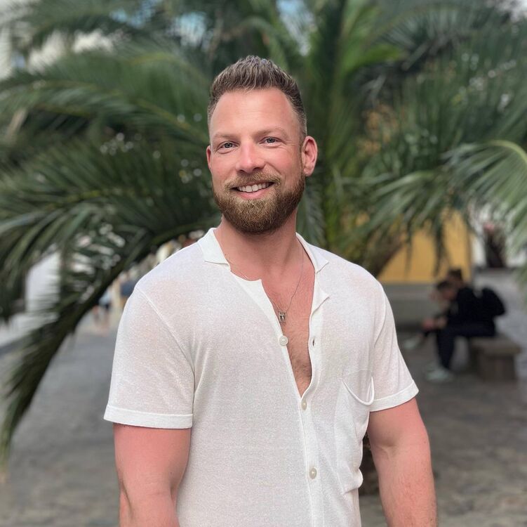 ���� 56009586 ������� ������, 35 ���, ���� ���������� � ����������