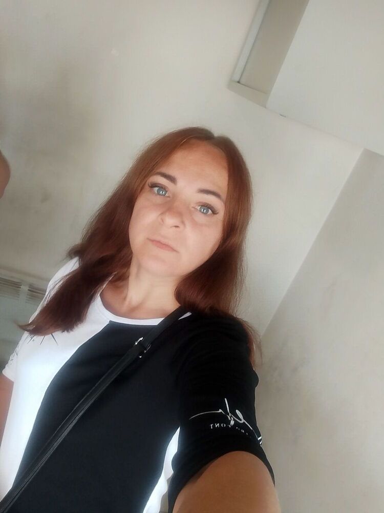  ,   , 35 ,   c 