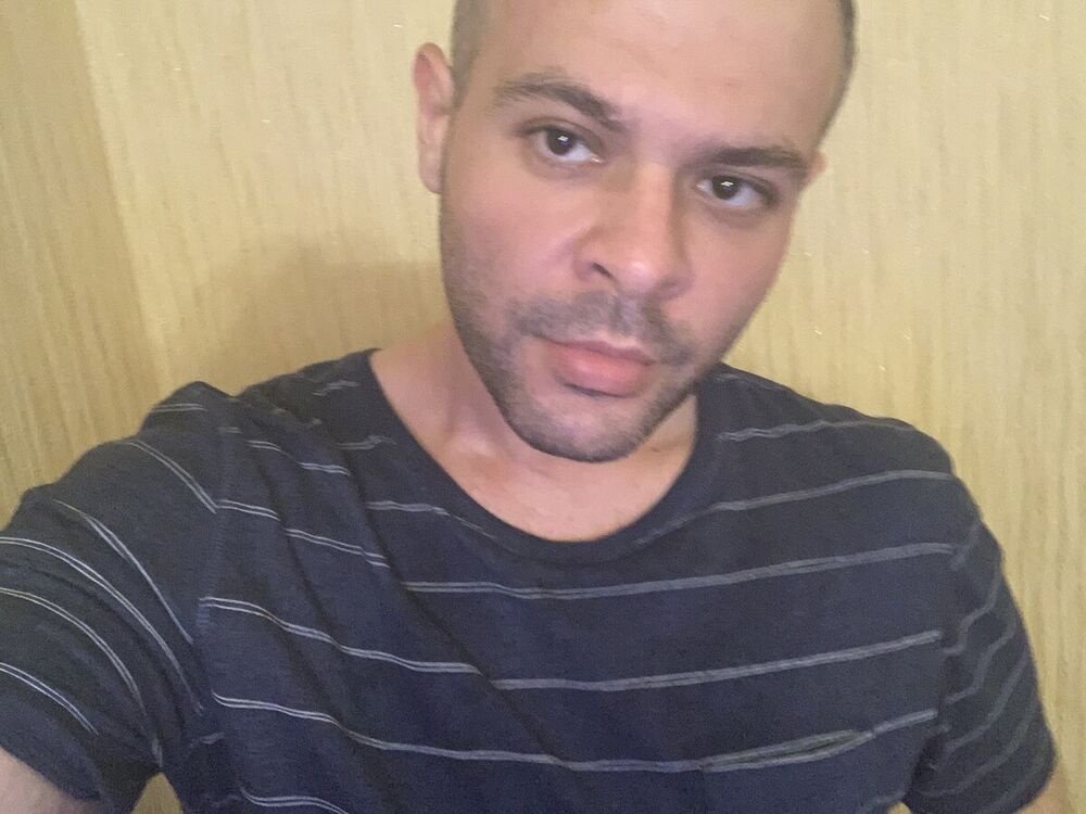  20914486  Dan, 39 ,    Budva