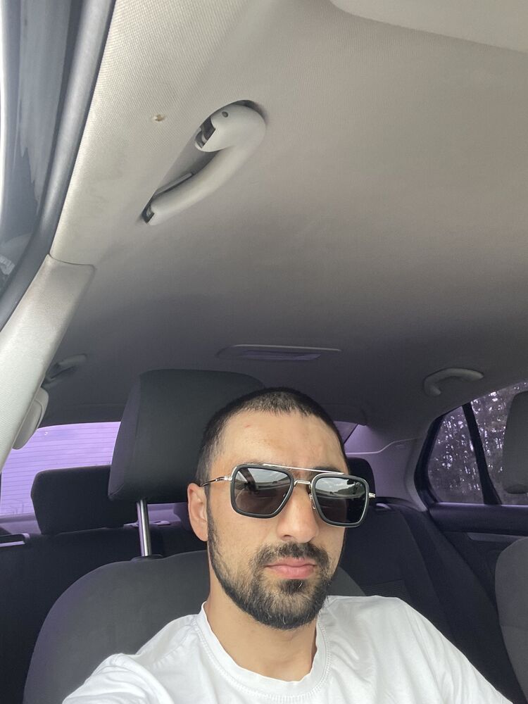 ���� 55220876 ������� ����, 35 ���, ���� ���������� � ��������