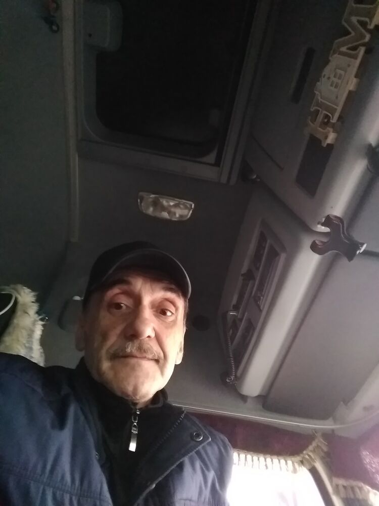   ,   , 63 ,   ,   , c 