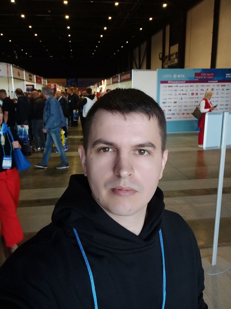 ���� 39544926 ������� Evgeny, 33 ����, ���� ���������� � �����-����������