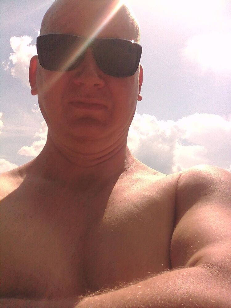 ���� 56321176 ������� �������, 43 ����, ���� ���������� � ������