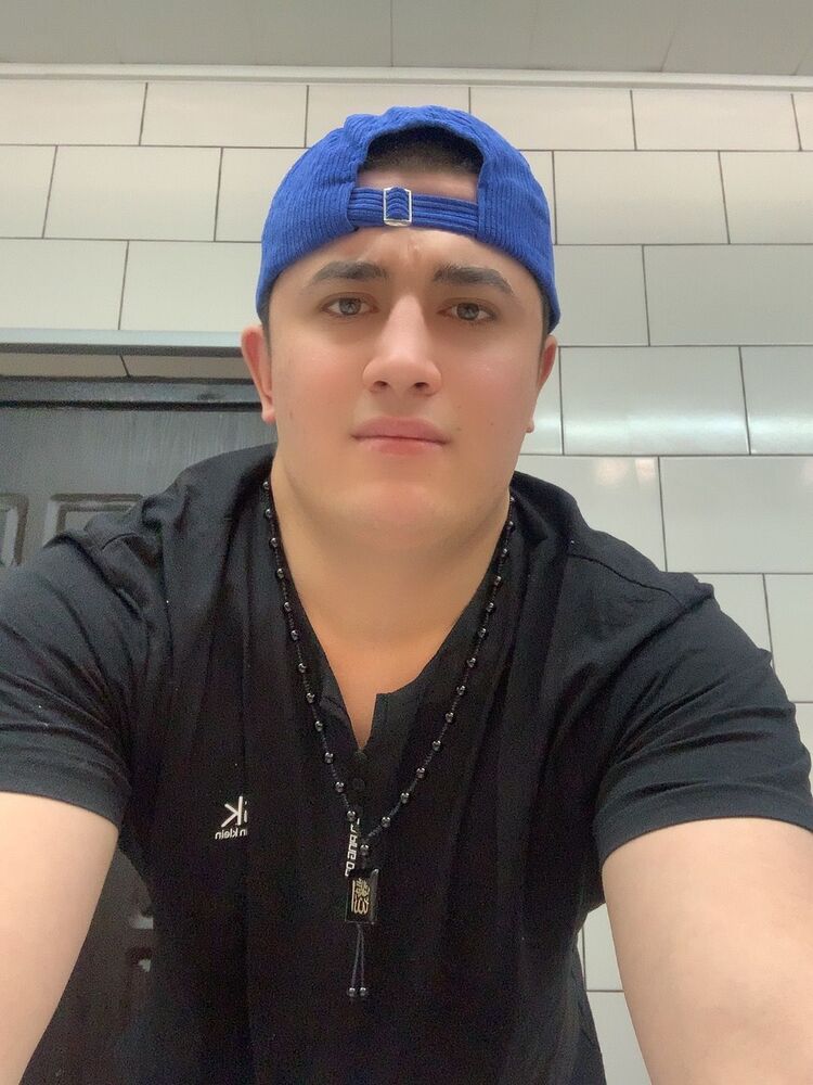  ,   , 23 ,     