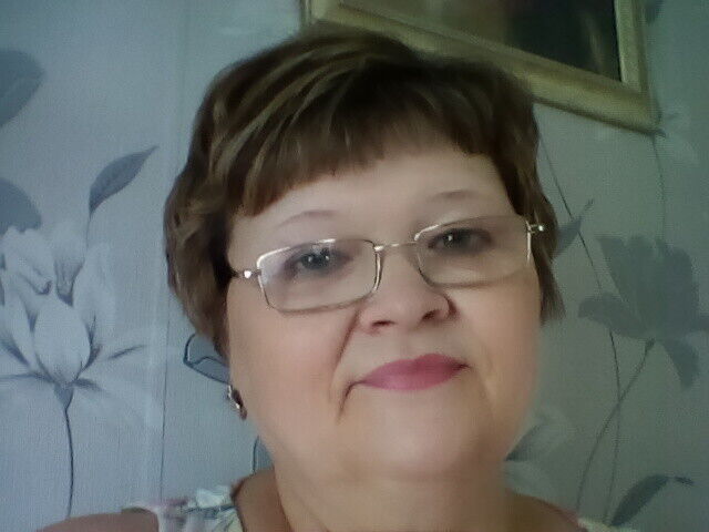  ,   , 63 ,   c 