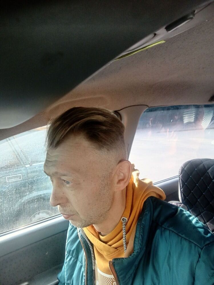  47941976  , 49 ,    