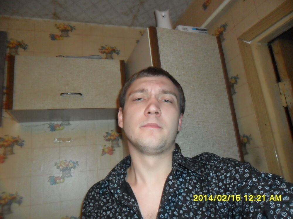 ���� 6425226 ������� ����, 37 ���, ���� ���������� � ���������