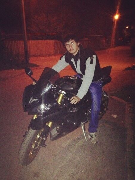 ���������� ������, ���� ������� �������, 30 ���, ������������ 