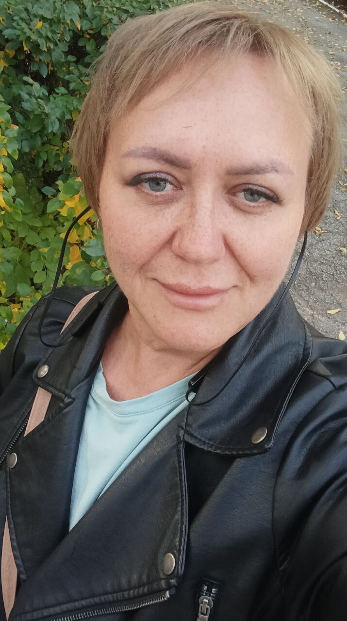 ���� 55613846 ������� KosmosElka, 49 ���, ���� ���������� � ��������