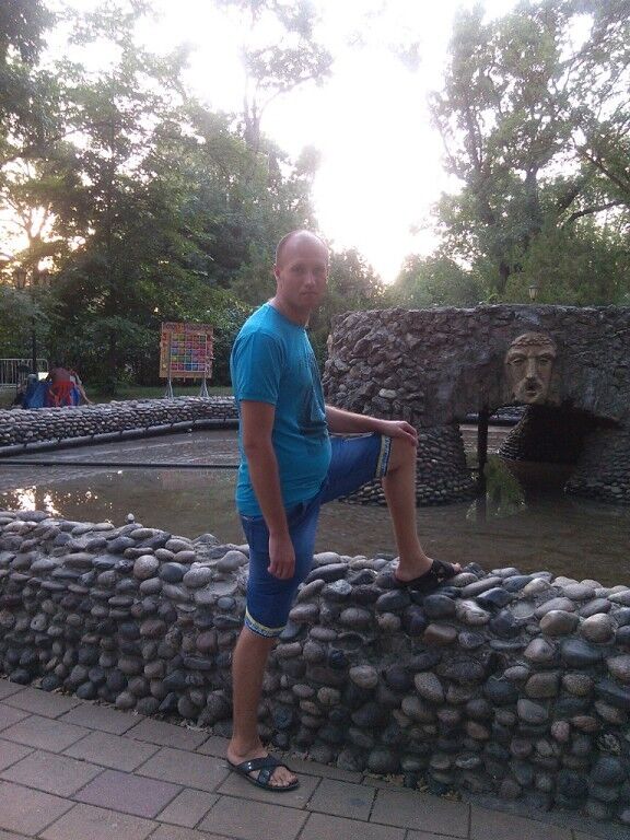 ���� 8152486 ������� ������, 39 ���, ���� ���������� � �����������