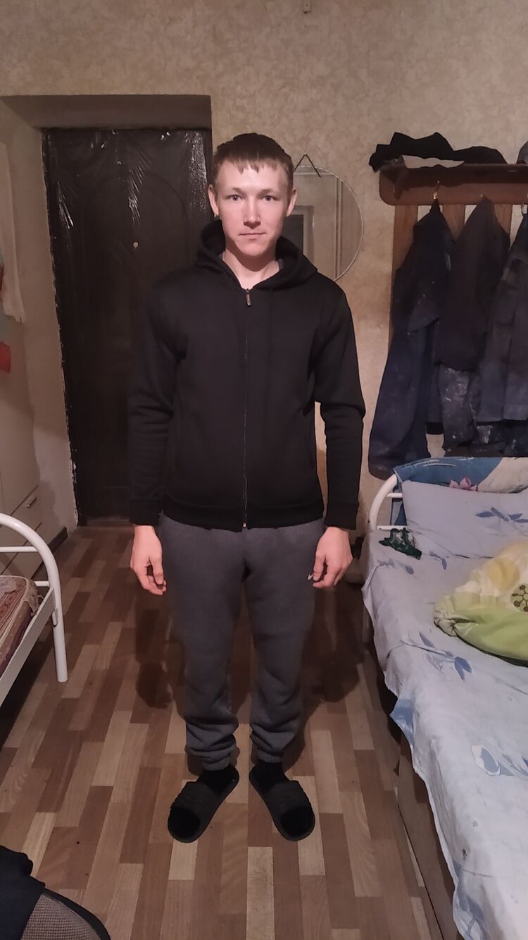 ���� 29173286 ������� ������, 27 ���, ���� ���������� � �������