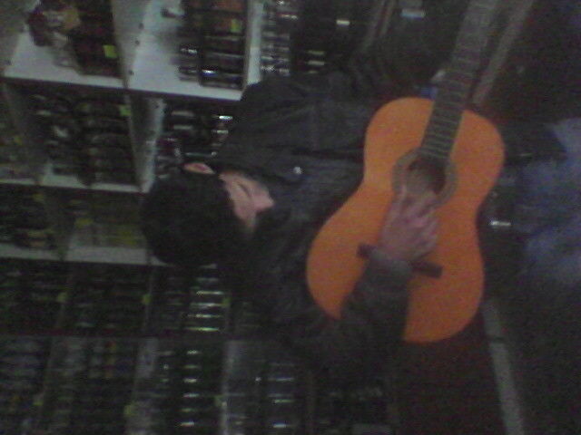 ���������� ���������, ���� ������� 777, 35 ���, ������������ ��� ������, ����� � ���������, c�������� ���������