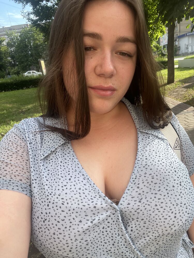  ,   , 25 ,     , c 