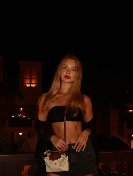 ���� 54995726 ������� ��������, 36 ���, ���� ���������� � �������������