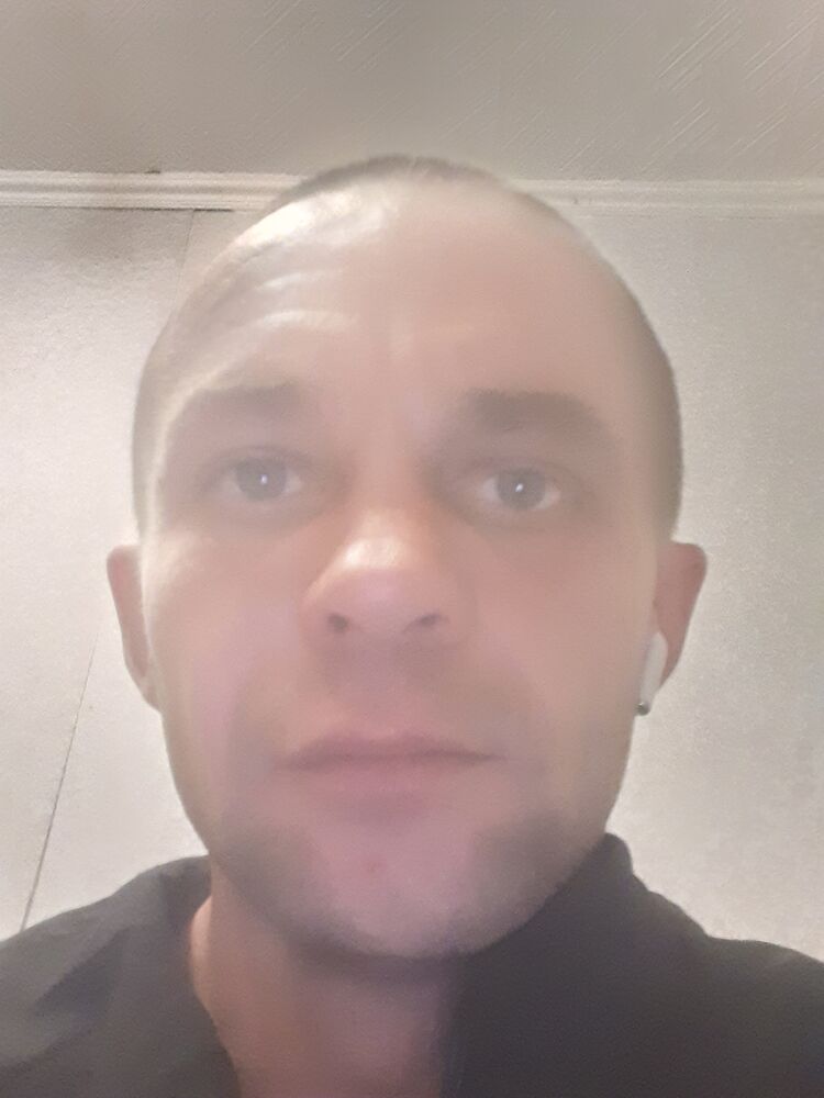 ���������� ����������, ���� ������� �����, 35 ���, ������������ ��� ����� � ���������, c�������� ���������, ���������