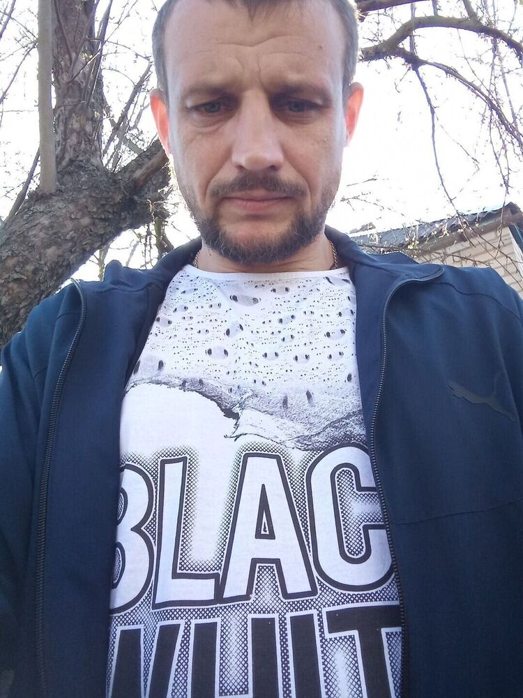 ���������� �����, ���� ������� ����, 43 ����, ������������ 