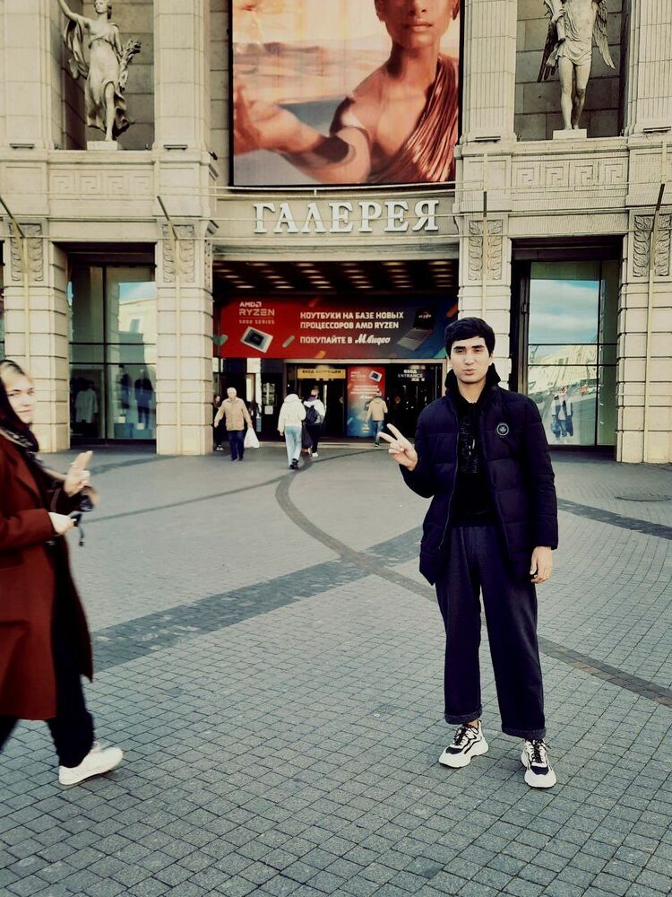 ���� 28350436 ����� ��������, 23 ����, ���� ���������� � ������