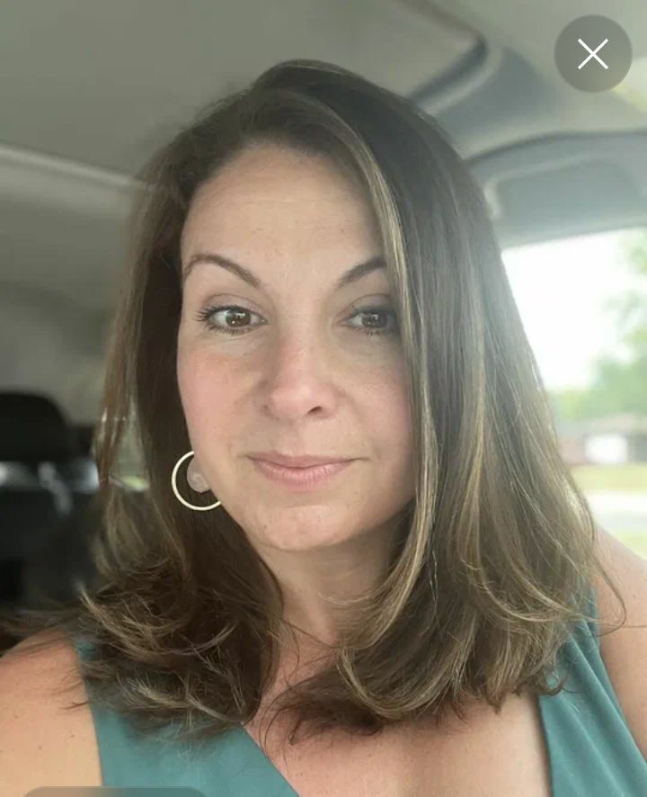 ���� 56118186 ������� Svetlana, 46 ���, ���� ���������� � ��������