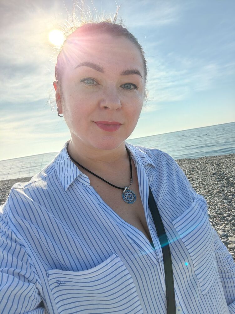 ���� 55549126 ������� �����, 47 ���, ���� ���������� � �����