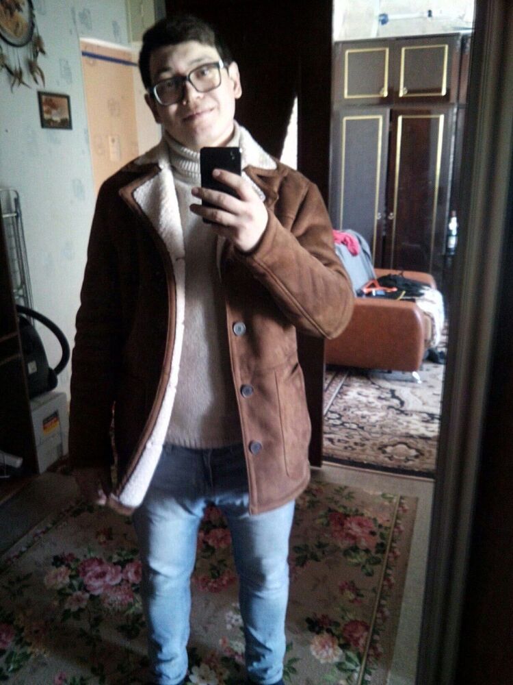 ���� 29327016 ������� ������, 32 ����, ���� ���������� � ������