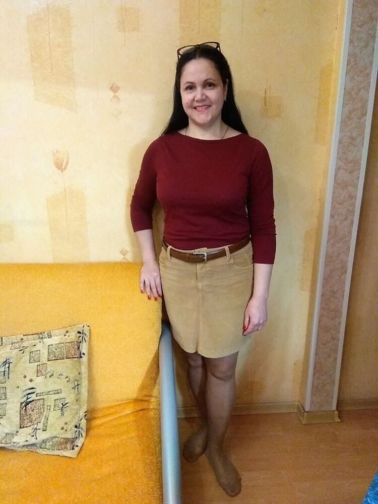  ,   , 52 ,     , c , 