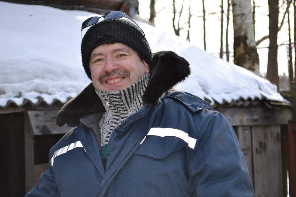 ���� 10036856 ������� �������, 64 ����, ���� ���������� � �����-����������