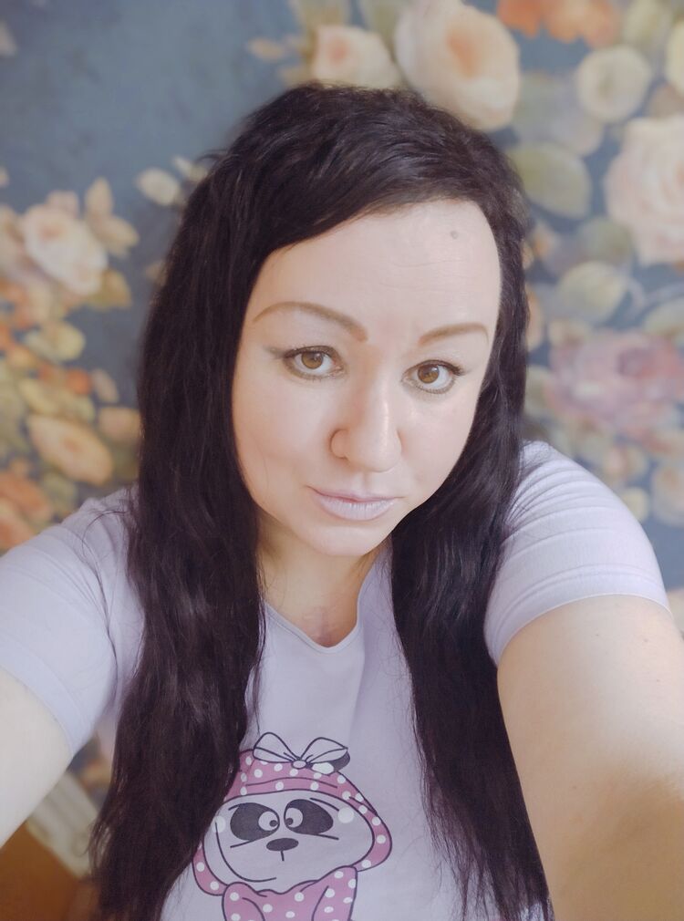 ���� 31201826 ������� ������, 40 ���, ���� ���������� � �����-����������