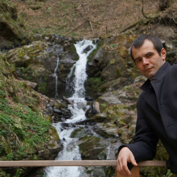 ���� 31776116 ������� �����, 39 ���, ���� ���������� � ����������