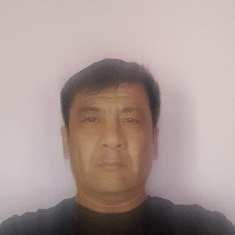 ���� 43325476 ������� ����������, 47 ���, ���� ���������� � ������