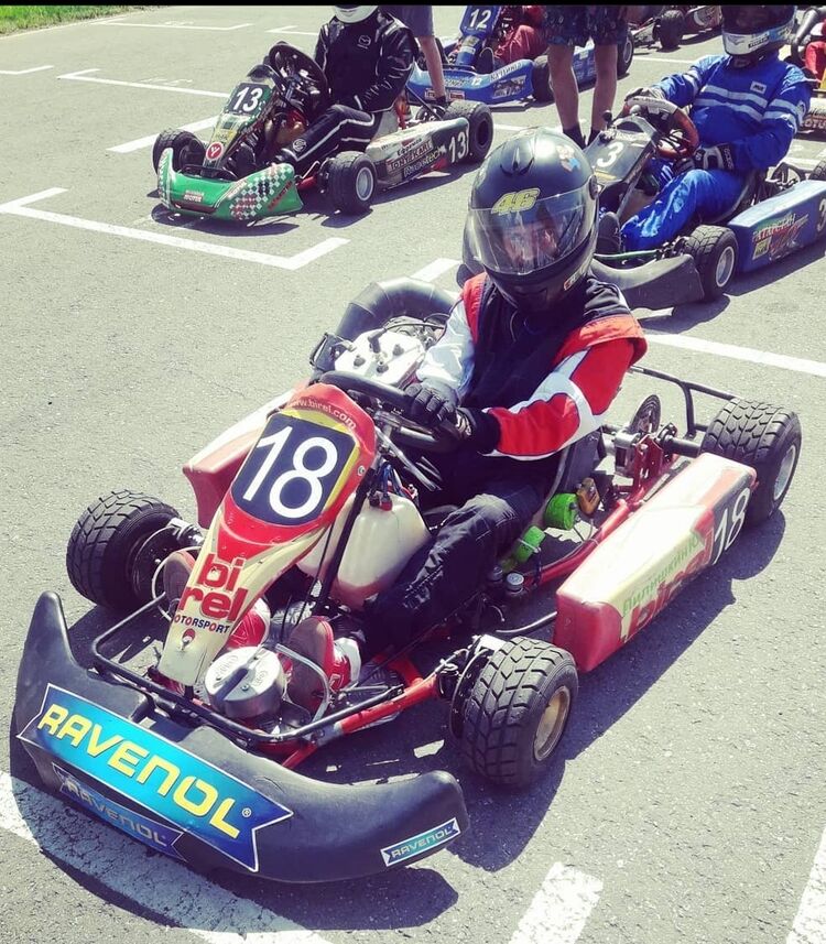 ���� 38595896 ������� ����, 33 ����, ���� ���������� � ������