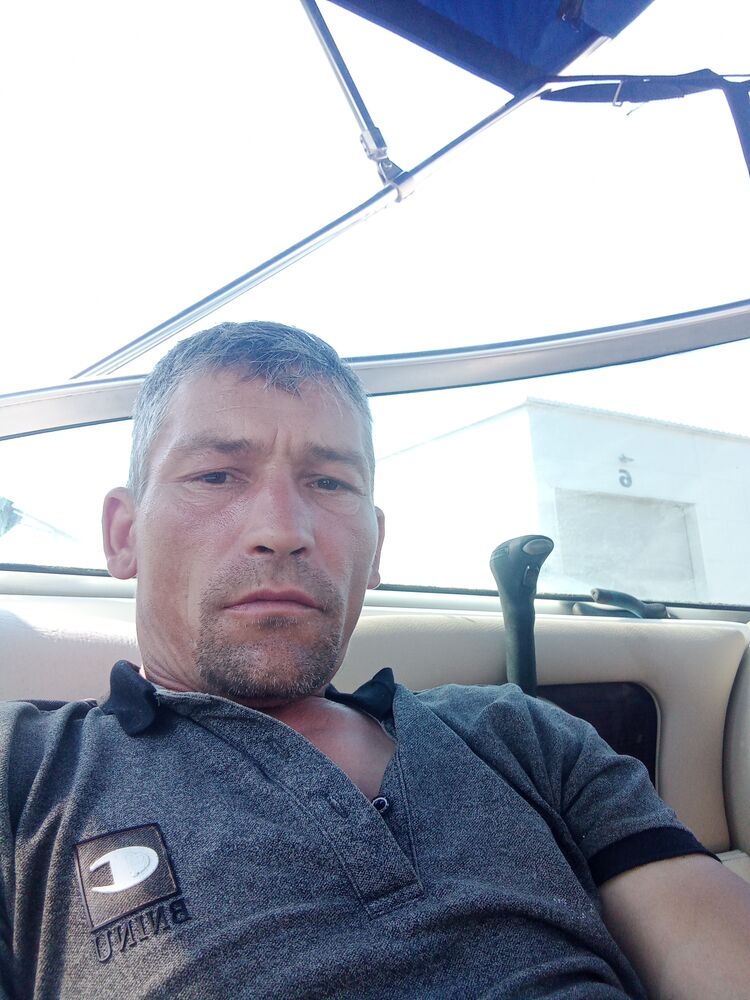  -,   , 48 ,   c 