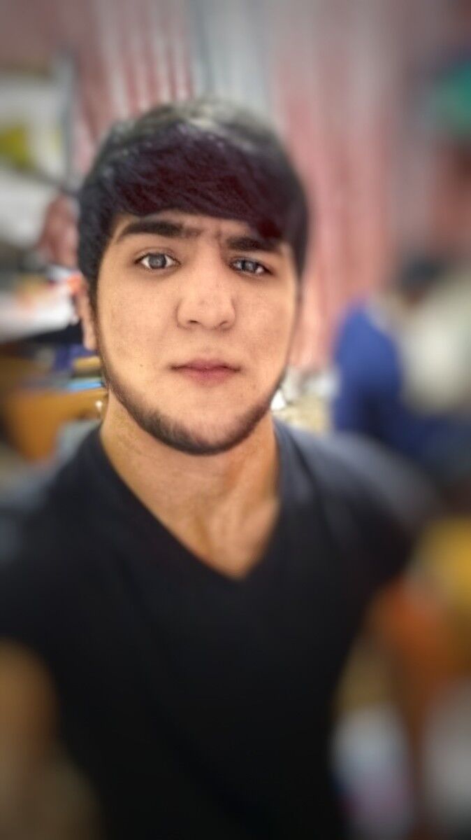  16991626  Khasan, 30 ,    -