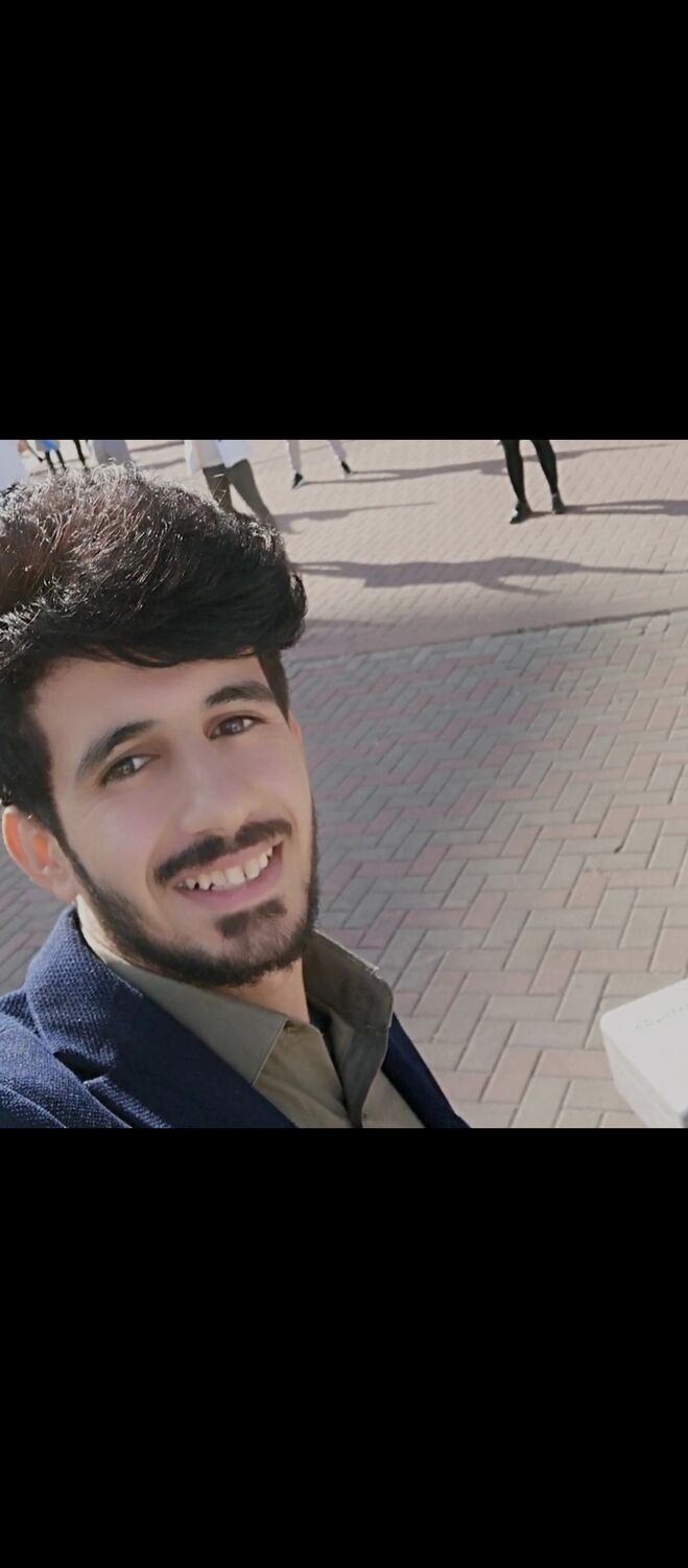 ���������� �����������, ���� ������� ����, 27 ���, ������������ ��� ������, ����� � ���������