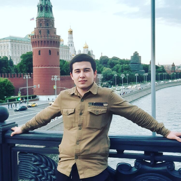  28042516  Dima, 23 ,    