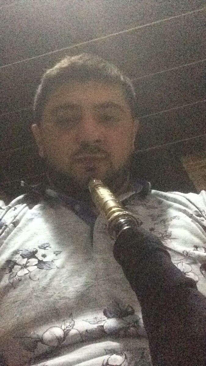  11108366  Xaliq, 33 ,    