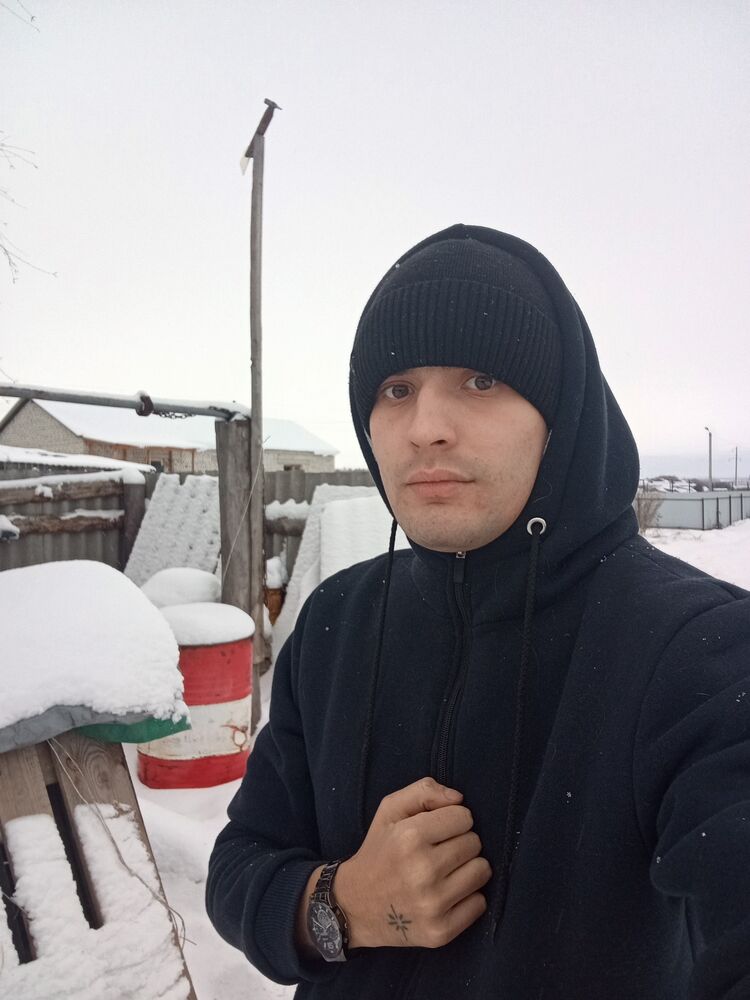 ���� 55002376 ������� �������, 27 ���, ���� ���������� � ����������